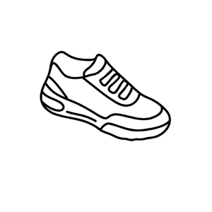 Blowfish Malibu Women's Leo Sneaker 2