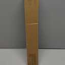 Vacuum Cleaner Brush Roll with 3 Pcs Belt Compatible with Kirby Vacuum Cleaner G3/G4/G5/G6/Sentria, Ultimate G-Belt Compatible with Kirby All Brush Roller and Belt Replacement Part for Clean