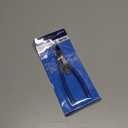 OTC 5950A CrimPro 4-in-1 Angled Wire Service Tool with Crimper, Cutter, Stripper, Gripper