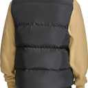 Champion men's Quilted Puffer VestVest XL