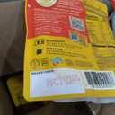 Tasty Bite Variety, Pack of 6, Bombay Potatoes, Kashmir Spinach, Punjab Eggplant, Channa Masala, Madras Lentils, Vegetable Korma BB Date Jul 31 26