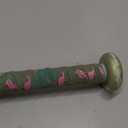 Louisville Slugger 2024 LXT Fastpitch Bats - 32", 21oz