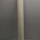 Crash Wrap, 36 inch x 100 feet, Clear Collision Wrap for Damaged Vehicles & Car Windows, Removes Cleanly, Made in America