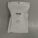 Aftermarket Radio Wiring Adapter Compatible with Chrysler 2015-2018/Dodge 2014-2019/Jeep 2018-2019, 16Pin Android Car Stereo Harness with SWC Reverse, Fits for Ram Wrangler Grand Cherokee Challenger