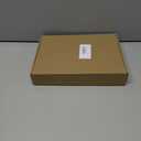 Bible Cover for Women Bible Case, Carrying Bag with 12 Highlighters and Index Bible Study Supplies journaling kit Mothers Day Christian Gifts for Women (Pink)