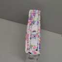 1500 Supreme Kids Bed Sheet Collection - Fun Colorful and Comfortable Boys and Girls Toddler Sheet Sets - Deep Pocket Wrinkle Free Soft and Cozy Bedding - Twin, Owls