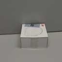 Label KINGDOM Bluetooth Label Maker Machine with Tape,Smartphone Label Makers,Portable Label Printer with App,for Home Office Organization, iOS & Android Compatible