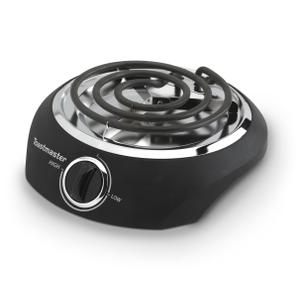 Toastmaster TM-10SB Single Serve Burner