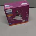 DI PHILIPS LED DOWNLIGHT