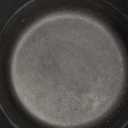 Lodge 2 Quart Pre-Seasoned Cast Iron Dutch Oven with Lid - Dual Handles - Use in the Oven, on the Stove, on the Grill or over the Campfire - Black