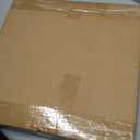 MASTERPIECE 44124 Monet Pro 1.5" Deep Vintage L21C Belgian Linen 13.0 oz Oil Primed Linen Stretched Canvas 10" x 10"