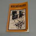 The Muckrakers, paperback