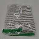 Jellymoni Pillow Case 19.5x25 In 2 Pack