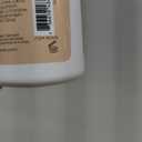 Ouidad Curl Shaper Good As New Moisture Restoring Shampoo (3.4 Fl Oz (New Version))