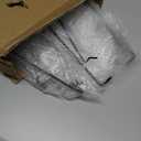 Portable Pickleball Tennis Ball Collector with Wheel, 90 Tennis Balls Capacity, Pickleball Retriever Basket Carrier Gatherer Picker Hopper Container