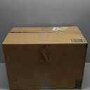 Soul & Lane Blush Bloom Cotton Quilt Set - King Size with 2 Shams, Floral Patchwork Quilted Comforter, Lightweight Country Pieced Bedspread in Blush and Pink, Roses Patch Work Bedding