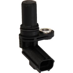 Standard Motor Products SC370 Transmission Speed Sensor