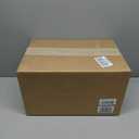 Prodyne Iceburg Beverage Tub (16" x 11" x 9")