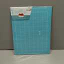 We R Craft Surfaces Silicone Mat-8.5"X11"