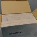 Carpet Tile 30 Pack 12” X 12” Self Adhesive Carpet Floor Tiles Anti-Slip Squares Peel and Stick Floor Tile DIY Installation for Bedroom (Beige-Camel)