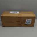 Pool Vacuum Above Ground Pool  60min Runtime & 4-Section Aluminum Pole, Powerful Suction, Lightweight Cordless Handheld Rechargeable Pool Cleaner with 120m Fine Filter (Blue)