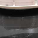 Portable Washing Machine - 16L Mini Foldable Washer with Spin Basket, 3 Cleaning Modes & Deep Cleaning for Small Clothes, Collapsible Laundry for Apartment, Home, Hotel and Travel (Green)