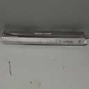 EUCOS 62" Phone Tripod, Tripod for iPhone & Selfie Stick with Remote, Extendable Cell Phone Stand & Ultimate Phone Holder, Solidest Phone Stand Compatible with iPhone/Android (Inferno Mix Carbon Black)