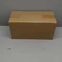 Dog Couch Cover Protector, Couch Cover for Dogs Washable, Pet Couch Covers for Sofa, Non Slip Dog Bed Sofa Cover (Beige, 27.6" x 82.7")