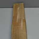 HQPASFY 742P05094 High Lift Blades Compatible with Cub Cadet Enduro XT1-LT50 Ultima ZT1-50 ZT2-50 with 50'' Deck, 490-110-C193 Lawn Mower Blades Replace for Troy Bilt/Craftsman CMXGZAM110193, 3 Pack