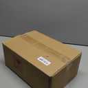 Tea Cups and Saucers, Tea Cup Set of 6, 8 OZ Floral Cups Porcelain Cup Set for Cappuccino, Coffee, Afternoon Tea Birthday Party Supply Christmas gift