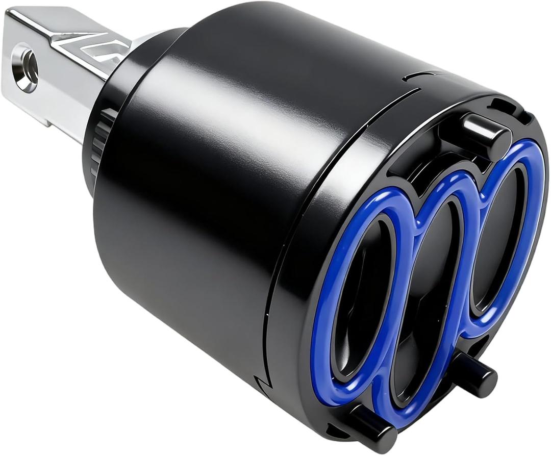 RP73000 Faucet Cartridge for Delta Kitchen/Bathroom Faucet Cartridges Parts for Delta Plumbing Replacement Part, Faucet Cartridges Valve Repair Kit, Easy DlY Installation Screws Not Included