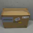 PreSonus Eris E5 2-Way 5.25" Near Field Studio Monitor