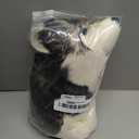 Douglas Atka Wolf Plush Stuffed Animal