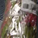 HyeFlora Bougainvillea Artificial Hanging Flowers Plants for Outdoors Winter Decoration, 2pcs Faux Bougainvillea Vines Red Fake Flowers Realistic UV Resistant Silk Flowers for Outside Planter Yard Urn