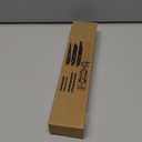 8-In-1 Multi Blades Hand Saw, Drywall Cutter. Hacksaw. Long Blade Hand Saw, Jab Saw, For Cutting Drywall, Sheetrock, Wood, Metel, Plastic, Plywood. Blade Quick Change Mechanism.