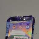 Crest 3D Whitestrips Professional Effects  Teeth Whitening Kit, 22 Treatments (20 + 2 Bonus), Each with 1 Upper/1Lower, 44 Strips  Crest 3DWhite Teeth Whitening Strips