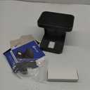KLIM K2 Mobile 35mm Film Scanner - Positive & Negative, Slide, Photo, 35mm Color Film Developing Kit (Grey)