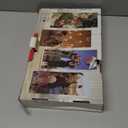 Uhale Digital Picture Frame, 10.1-inch High Definition Touch Screen, 16GB Memory, Digital Photo Frame with Automatic Rotation Feature.Mother's Day Gift (Black)