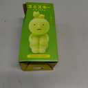 Dreams Smiski Touch Light