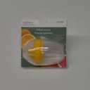 Citrus Jar Juicer, 1 EA