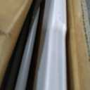 Storkcraft & Graco Toddler Safety Guardrail Kit with Dowels (White) GREENGUARD Gold Certified, Converts Compatible Storkcraft & Graco Crib to Toddler Bed, Kit Includes 2 Toddler Guardrails