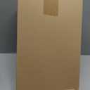 Kangaroo Park Ranger Brown Hat - Campaign Smokey Bear Fedora Adventure Hat for Men - Halloween Cosplay Theme Party Dress up Apparel