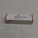 Sportneer Bike Lock - High Security Folding Bicycle Lock Art Certified - Bike Locks Heavy Duty Anti Theft with 3 Stainless Keys and Mount Bracket for Bicycles Scooter Ebike - 95cm/3.12ft