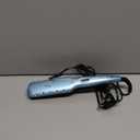 Remington Wet 2 Straight Wide plete straightener for use on wet dry hair