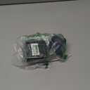 Bestrix Magnetic Phone Car Mount Magnetic Car Cell Phone Holder | Magnet Car Phone Holder Compatible with All Smartphones