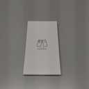 for Samsung Galaxy S23 Ultra Case with Slide Camera Cover, Samsung S23 Ultra Case Shockproof Slim Thin Lightweight, Chic Glossy Fade-Resistant Pattern Phone Cases Cover for S23 Ultra, Purple