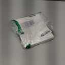 Flaunt Lash Clusters Kit Wispy Cluster Eyelash Extensions Kit CD-Curly Natural Individual Lashes DIY Lash Extension Kit 132Pcs Flora Cluster Lashes with Bond and Seal and Tweezers by Mavphnee (8-18MM)