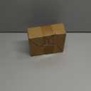 Suspension Stabilizer Sway Bar Bushing Front or Rear Kit Compatible with Cadillac Chevy GMC Vehicle Escalade, Avalanche, Express, Silverado, Tahoe, Suburban, Savana, Yukon Replace# 928-344