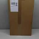 LQI Deflector Black Compatible with Toro Riding Mowers #112-3951