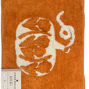 HOME WEAR ULTRA SOFT BATH MAT 17X24 INCH